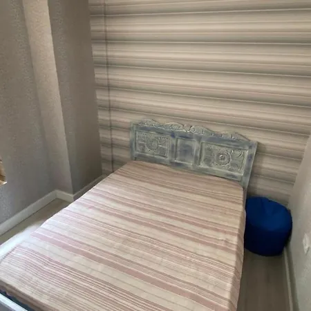 Appartement Aura *